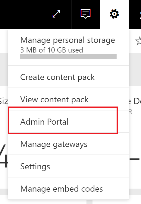 adminportal